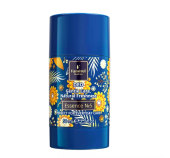 Парфумований дезодорант - стик Deo Essence № 5